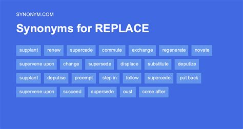 synonym for lottery|words to replace a lot.